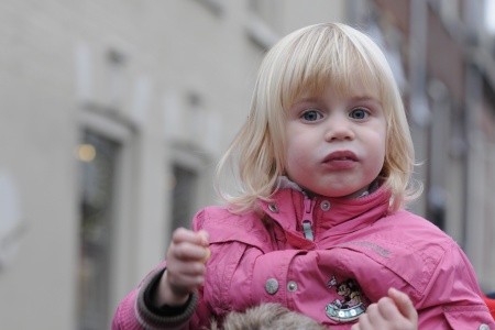 Sint 2008 Woerden 201